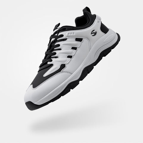 Pace - Chaussures Larges