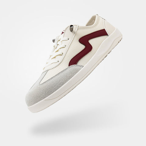 Rubra - Barefoot Chaussures