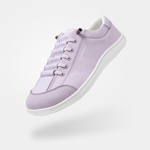 Sorrel 2.0 - Barefoot Chaussures