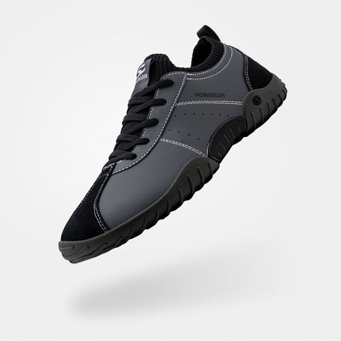 Ember - Chaussures Larges