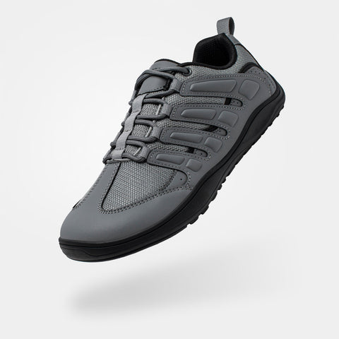 Rivulet - Chaussures Larges