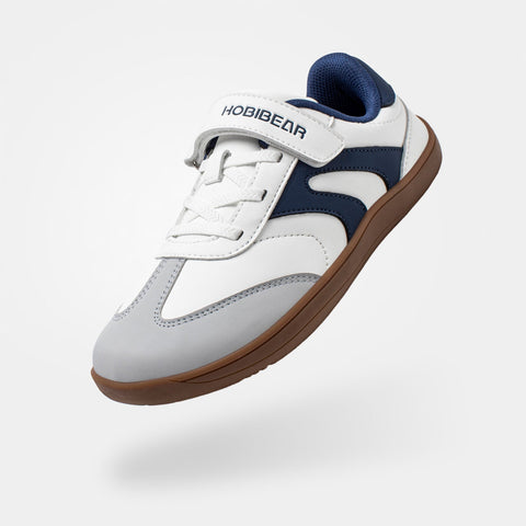 Enfants Oncidium - Barefoot Chaussures