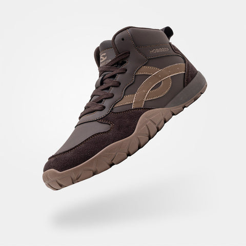 Hareball 2.0 - Chaussures Larges