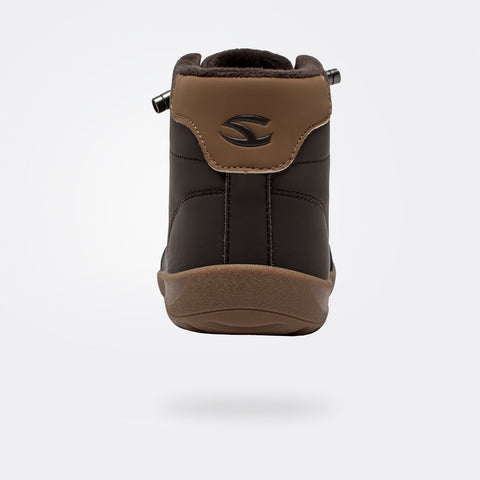 Ash - Barefoot Chaussures d'hiver