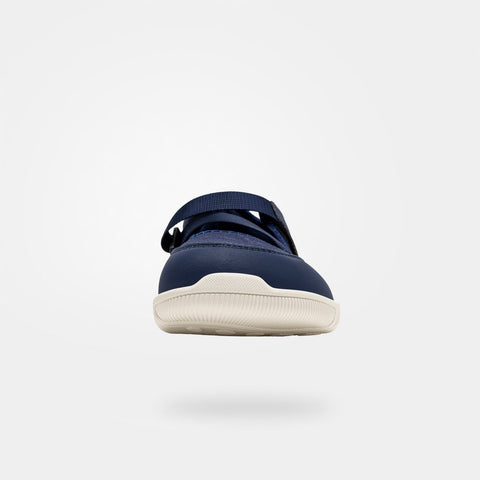 Hosta - Chaussures Mary Jane