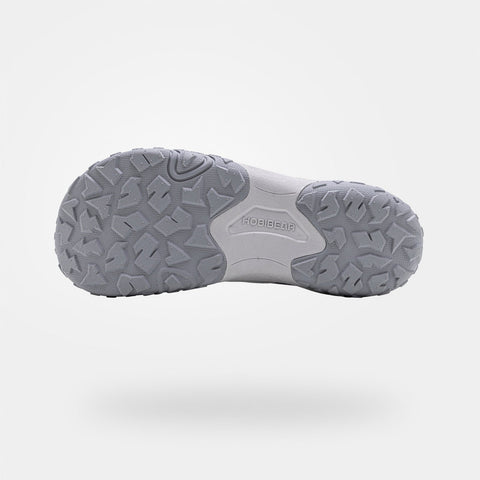 Expanse - Chaussures Larges