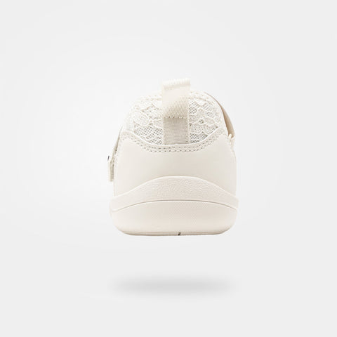 Pilea - Chaussures Mary Jane