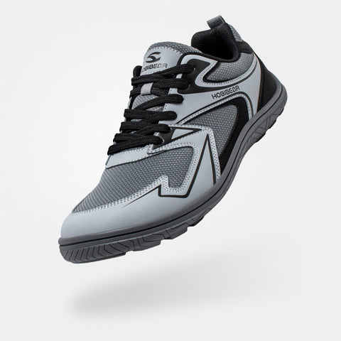 Gladiolus - Chaussures Larges