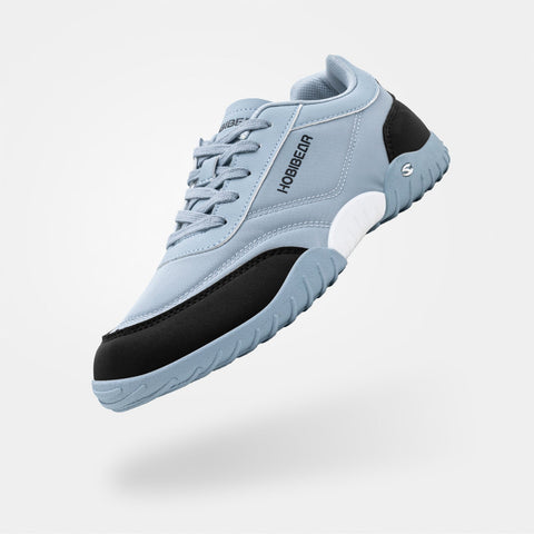 Zephyr - Chaussures Larges