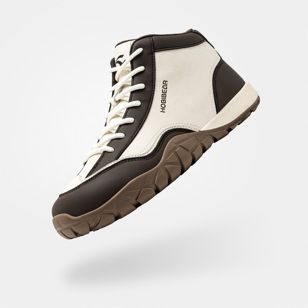 Hollow 2.0 - Chaussures Larges