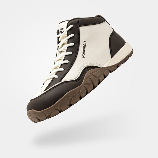Hollow 2.0 - Chaussures Larges