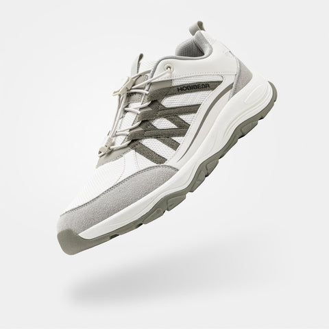 Pulse - Chaussures Larges