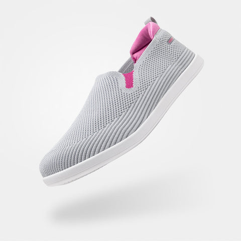 Umbra - Barefoot Chaussures