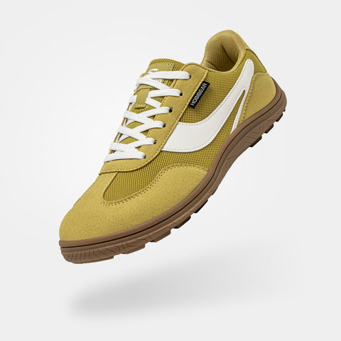 Opuntia - Chaussures Larges