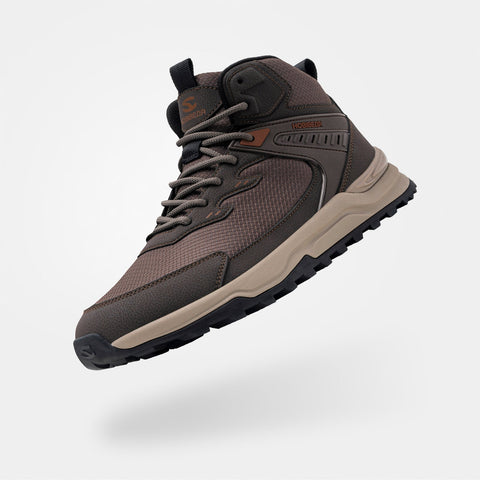 Aspen - Chaussures Larges