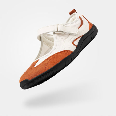 Lignum - Chaussures Mary Jane