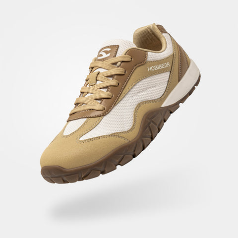 Hickory - Chaussures Larges