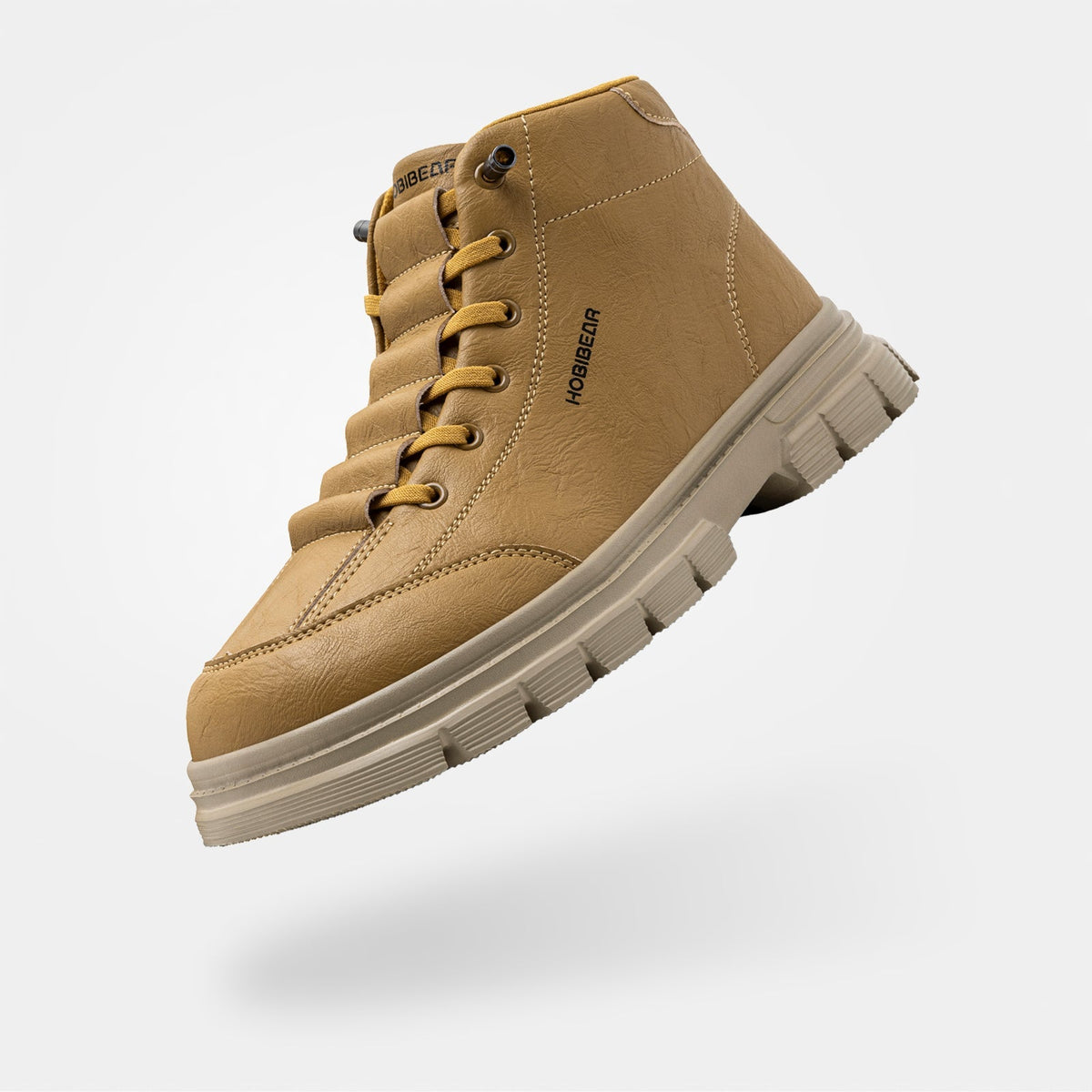 Polar - Bottes Loisirs