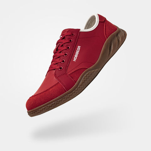 Oxalis - Chaussures Larges