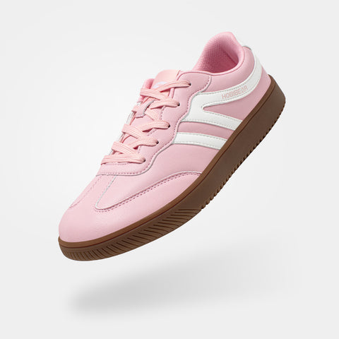Laurel - Chaussures Larges