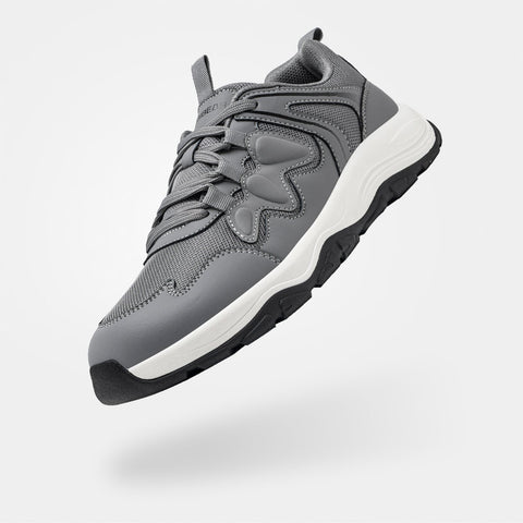 Gale - Chaussures Larges