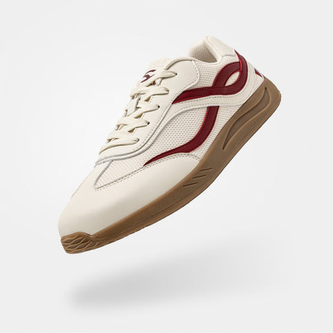 Dusk - Chaussures Larges