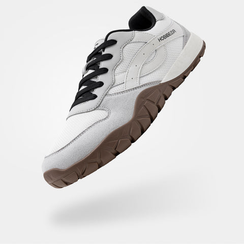 Hareball - Chaussures Larges