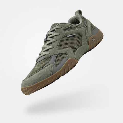 Sienna - Chaussures Larges