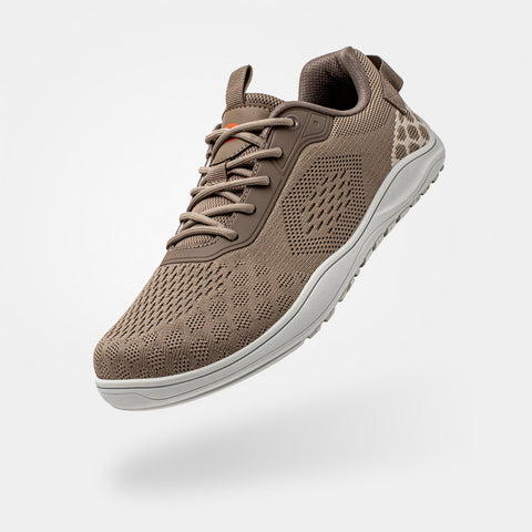 Verbena - Chaussures Larges