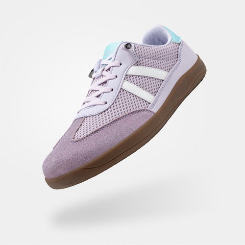 Vervain - Barefoot Chaussures