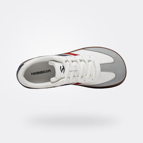 Lily - Chaussures Larges
