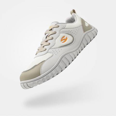 Crest - Chaussures Larges