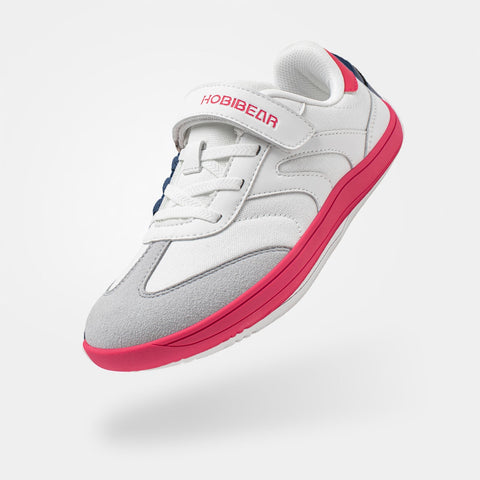 Enfants Orchid - Barefoot Chaussures