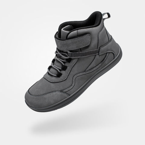 Enfants Hazel - Barefoot Chaussures
