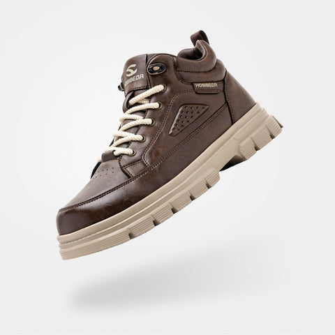 Boreal - Bottes loisirs d'hiver