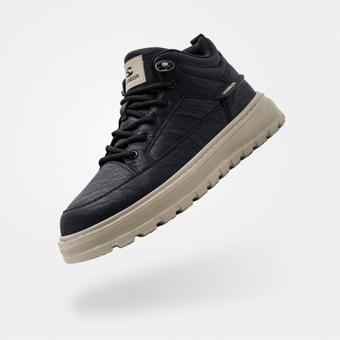 Sahara - Bottes Loisirs