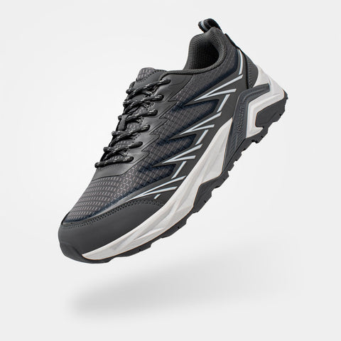 Talus - Chaussures Larges
