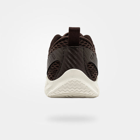 Briar - Chaussures Larges