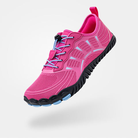 WolfPaw - Barefoot Chaussures
