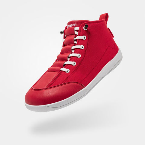 Rowan - Barefoot Chaussures