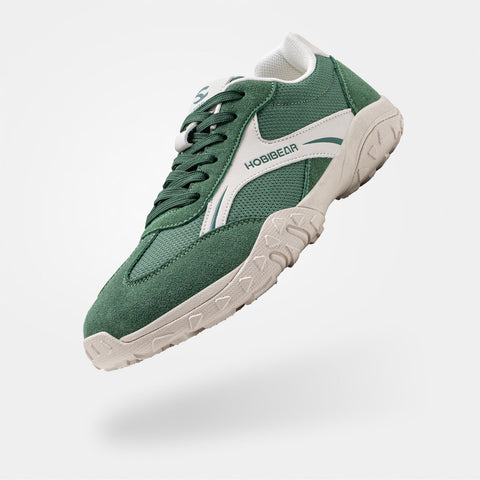 Solstice - Chaussures Larges