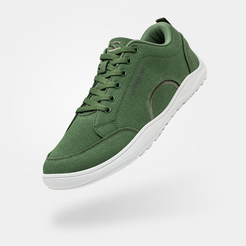 Dawn - Chaussures Larges