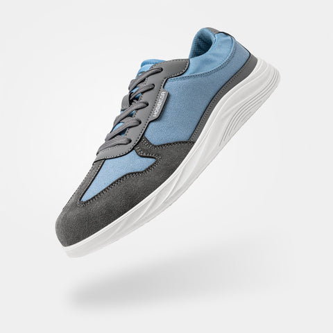 Cowpea - Barefoot Chaussures