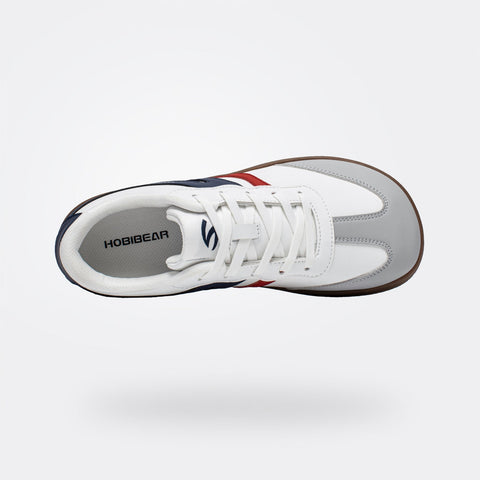 Laurel - Chaussures Larges
