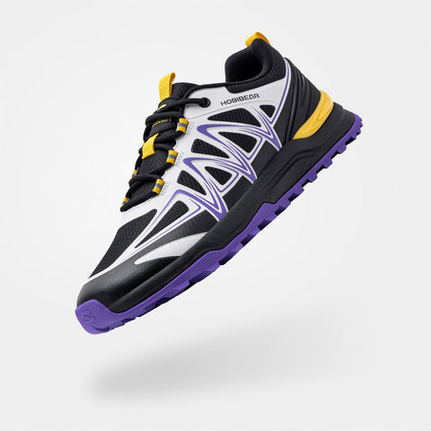 Sapphire - Chaussures Larges