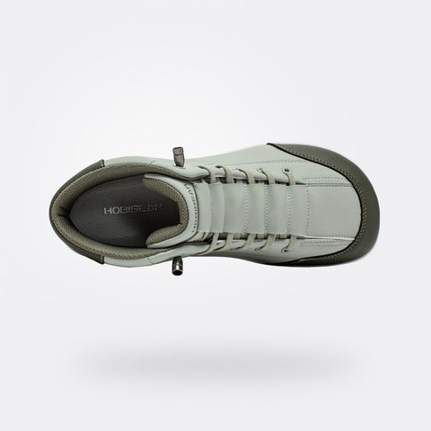 Yew - Barefoot Chaussures