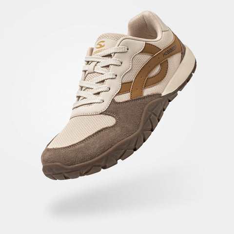 Hareball - Chaussures Larges