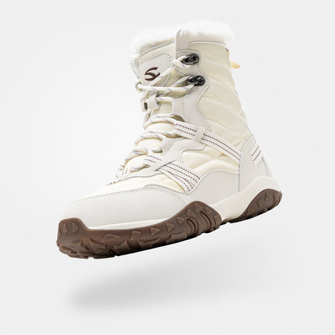 Pioneer Frost - Chaussures d'hiver