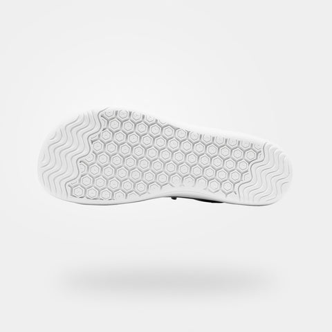 Tannin - Barefoot Chaussures