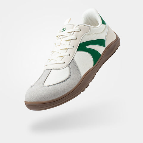 Jasmine - Chaussures Larges